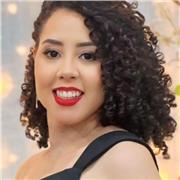 Professor aula remota/particular de história